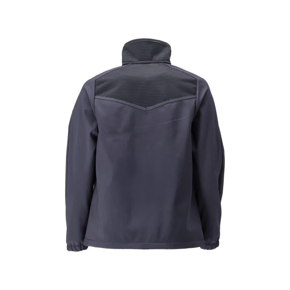Jaqueta softshell, jaqueta softshell feminina