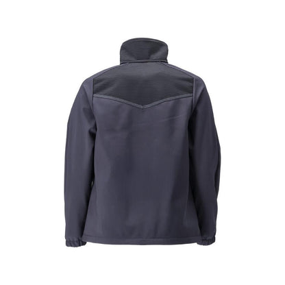 Jaqueta softshell, jaqueta softshell feminina