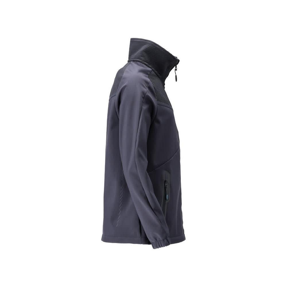 Jaqueta softshell, jaqueta softshell feminina