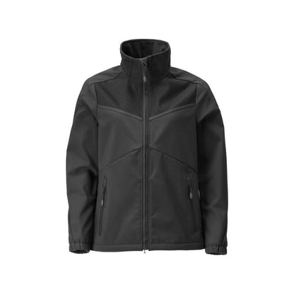Jaqueta softshell, jaqueta softshell feminina