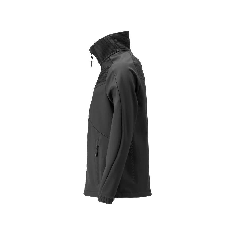 Jaqueta softshell, jaqueta softshell feminina