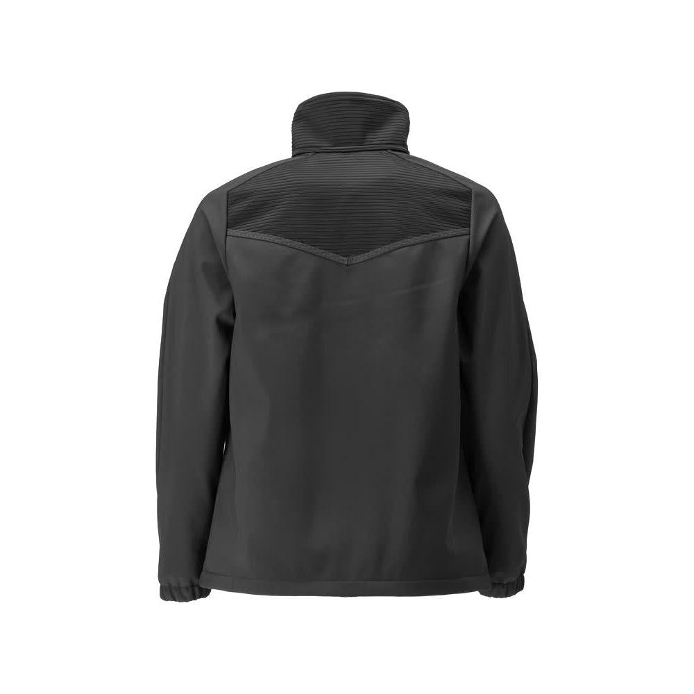 Jaqueta softshell, jaqueta softshell feminina