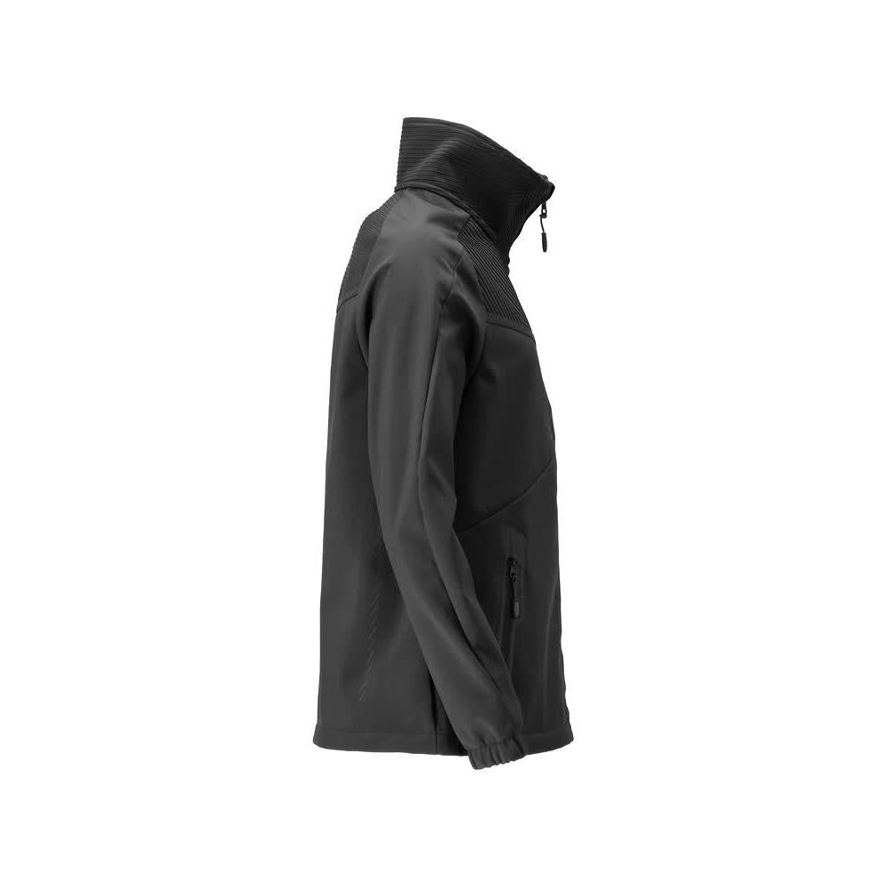 Jaqueta softshell, jaqueta softshell feminina