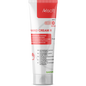 Saraya Alsoft Hand Creme R – Reparação
