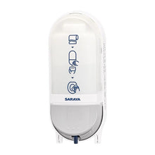 Desinfetante para assentos sanitários Saraya SC-460R. Doador | 1 peça