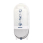 Desinfetante para assentos sanitários Saraya SC-460R. Doador | 1 peça