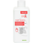 Saraya Alsoft Hand Creme R – Reparação