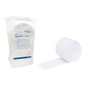 Swabs de celulose não estéreis Maicell 4x5cm, 2x500 peças/embalagem. | Pacote (1000 peças)