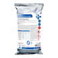 MaiMed MyClean DS ViruComplete Refill, embebido-neutro 15x18cm | Embalagem (120 peças) 