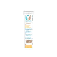 BAYROL BY Cl&Br Tiras de teste Quicktest 5 em 1 | Lata (50 tiras)