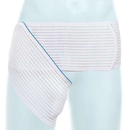 Bandagem de pressão para cateter cardíaco ABE®