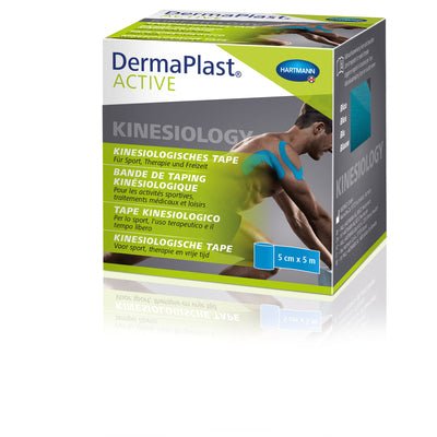Fita Kinesio DP ATIVA
