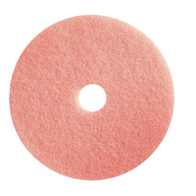 Numatic NuPad Super Clássico