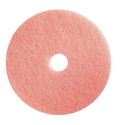 Numatic NuPad Super Clássico