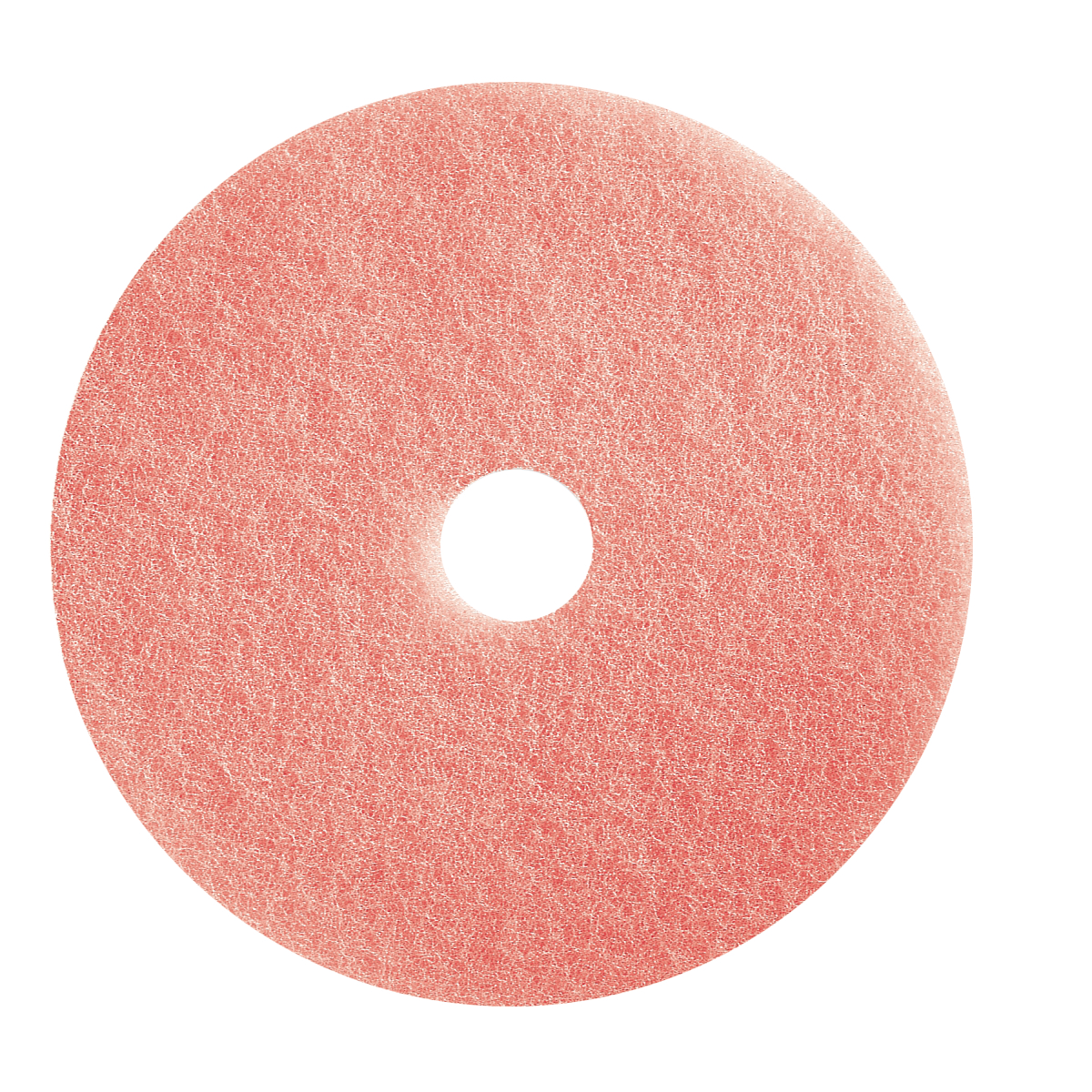 Numatic NuPad Super Clássico