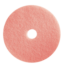 Numatic NuPad Super Clássico