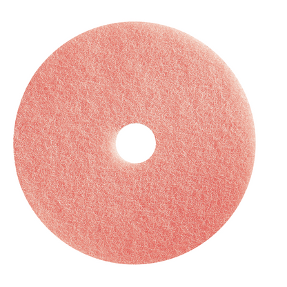 Numatic NuPad Super Clássico