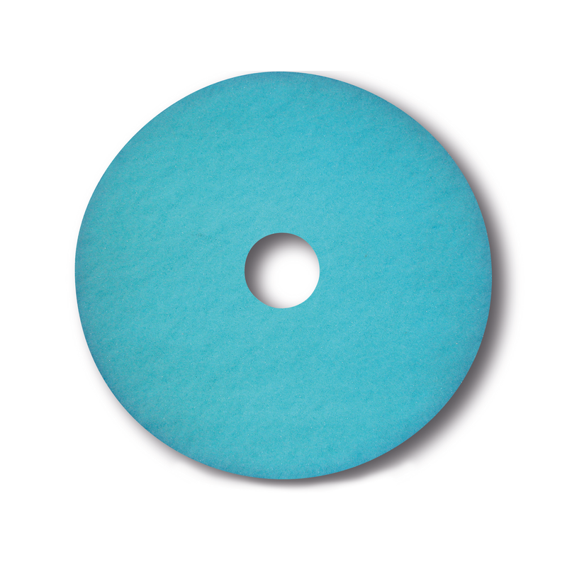 Numatic NuPad polonês