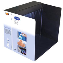 Caixa de verificação Derma Lite | peça (1 peça)