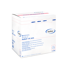 Cotonete de gaze estéril MaiMed-MT