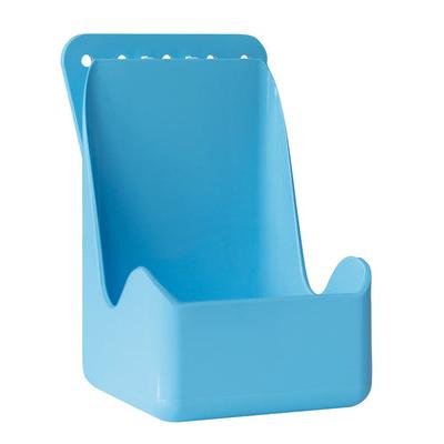 Suporte de parede* 1 l | peça (1 peça)
