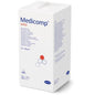 Hartmann Medicomp Extr VL-Kompr 5x5 6f S30 P100 | Pacote (100 peças)