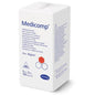Medicomp st 10x20 4f S30 | Pacote (50 peças)