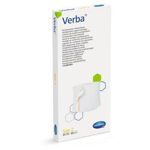 Verba Gr 2 | peça (1 peça)