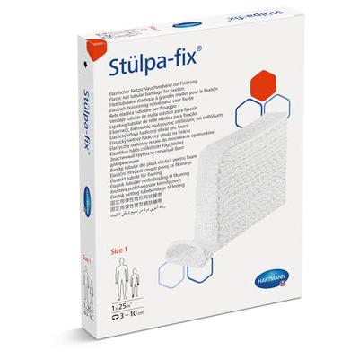 Stülpa-fix tamanho 7* 25m | Pacote (1 peça)
