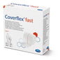 Coverflex quase tamanho 1 3*5cm 10m | Pacote (1 peça)