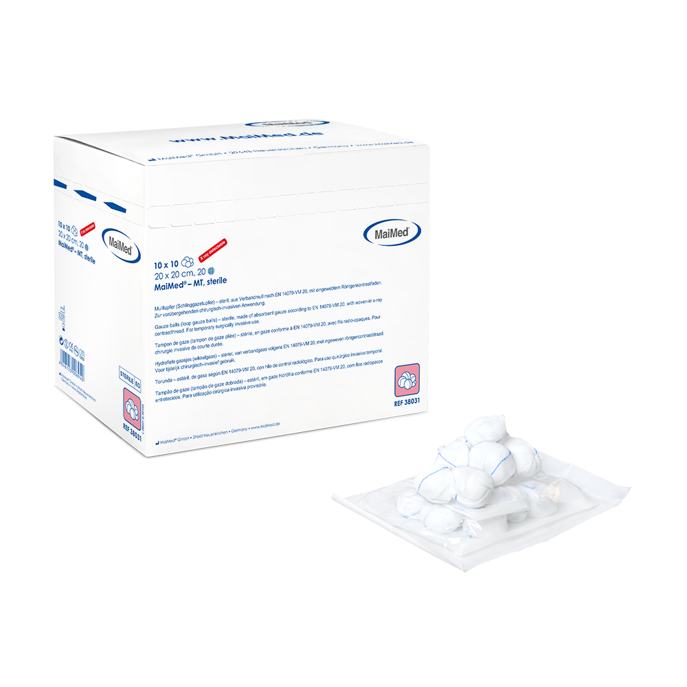 MaiMed-MT-caixa 20x20 estéril dupla