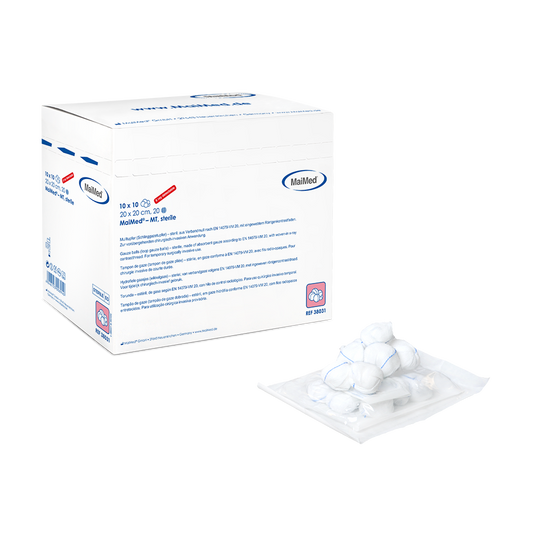 MaiMed-MT-caixa 20x20 estéril dupla