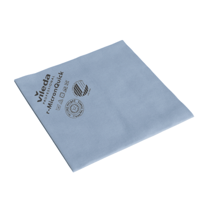 Vileda R -Micronquick Microfiber pano - 5 toalhas
