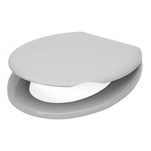 A escova de calha Nölle Profi Brush, com 120 cm de comprimento e 12 cm de diâmetro e superfície galvanizada, da Nölle Profi Brush Bürsten- & Pinseltechnik e.K., oferece um design simples e moderno para a limpeza eficaz de calhas.