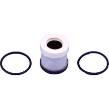 Filtro de substituição do regulador 3M™ Versaflo™ V-500/Flowstream incluindo anel de vedação | Pacote (1 peça)