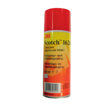 Spray de limpeza e desengorduramento Scotch® 1626, 400 ml | Pacote (1 peça)