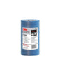 3M™ Painter's Masking Tape 2090 Multi-Surface - fita adesiva para trabalhos de pintura