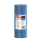 3M™ Painter's Masking Tape 2090 Multi-Surface - fita adesiva para trabalhos de pintura
