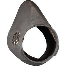 Máscara Interna 3M™ para Máscara Respiratória Facial Reutilizável 3M™ Série 6000, 6894 | Caixa de papelão (1 peça)