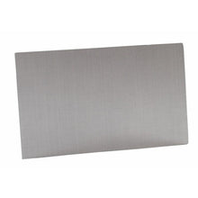 Supressor de faíscas 3M™ Adflo™, 836000 | Pacote (1 peça)