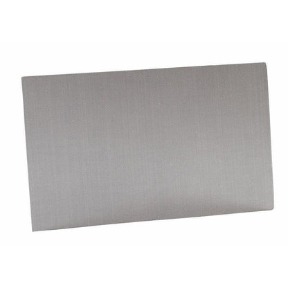 Supressor de faíscas 3M™ Adflo™, 836000 | Pacote (1 peça)