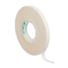 Fita de transferência Scotch® ATG 904, transparente, 12 mm x 44 m, 0,05 mm | Pacote (1 rolo)