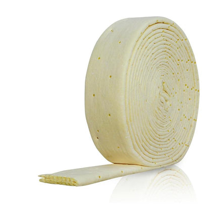 3M™ Ligação Química Não Tecido Multiformato P-F2001, 120 mm x 15,2 m, 3 por pacote | Caixa de papelão (1 peça)