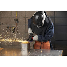 Disco de desbaste 3M™ Cubitron™ 3