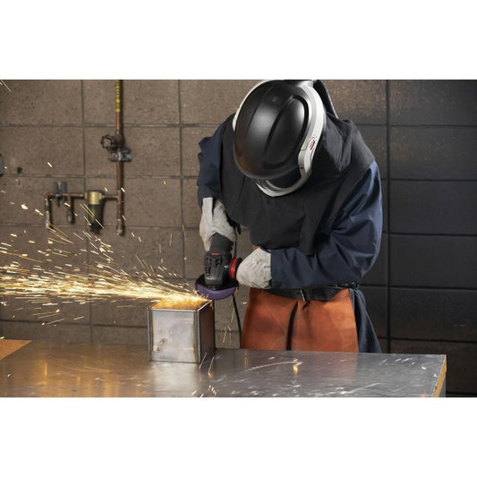 Disco de desbaste 3M™ Cubitron™ 3