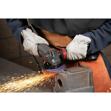 Disco de desbaste 3M™ Cubitron™ 3