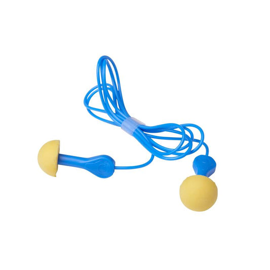 Tampões auditivos 3M™ E-A-R™ Express™