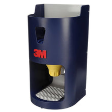 Dispensador 3M™ One Touch™ Pro Dispensador de proteção auditiva, 391-0000 | Pacote (1 peça)