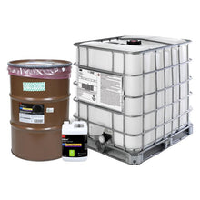 Adesivo em dispersão à base de policloropreno 3M™ Fastbond™ 30NF, transparente, 5 L | Vasilha (5 l)