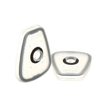 Adaptador de filtro 3M™ para respiradores reutilizáveis